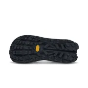 Altra - pantofi sport - Olympus 6 Hike Mid GTX W - black