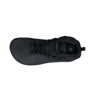 Altra - pantofi sport - Olympus 6 Hike Mid GTX W - black