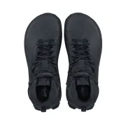 Altra - pantofi sport - Olympus 6 Hike Mid GTX W - black