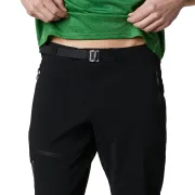 Columbia - Pantaloni Barbati Columbia M Titan Pass - negru
