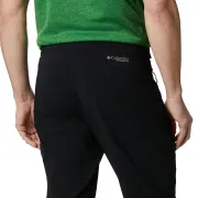 Columbia - Pantaloni Barbati Columbia M Titan Pass - negru