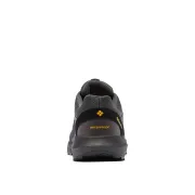 Columbia - Pantofi Barbati Columbia Trailstorm Waterproof - gri
