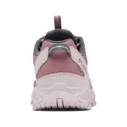 Columbia - Pantofi Femei Columbia Flow Fremont - mov