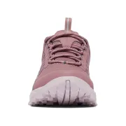 Columbia - Pantofi Femei Columbia Flow Fremont - mov