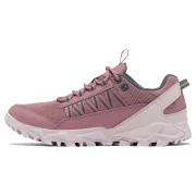 Columbia - Pantofi Femei Columbia Flow Fremont - mov
