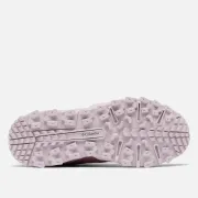 Columbia - Pantofi Femei Columbia Flow Fremont - mov