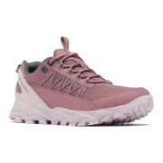 Columbia - Pantofi Femei Columbia Flow Fremont - mov