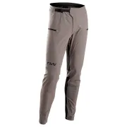 Northwave - pantaloni scurti cilism - Bomb Long Pant - Sand