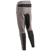 Northwave - pantaloni scurti cilism - Bomb Long Pant - Sand