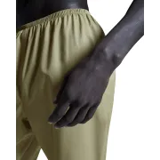 On - pantaloni lungi - Ultra Pants - Caper