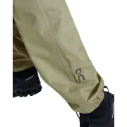 On - pantaloni lungi - Ultra Pants - Caper