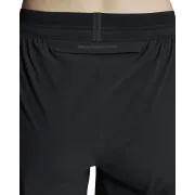 On - pantaloni scurti - 5" Performance Shorts W - Black