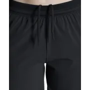 On - pantaloni scurti - 5" Performance Shorts W - Black