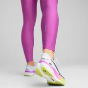 Puma - colanti - Run Velocity Tights W - Wild Berry