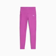 Puma - colanti - Run Velocity Tights W - Wild Berry
