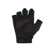 Spiuk - Manusi ciclism degete scurte HELIOS gloves - verde negru