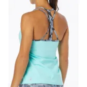 TYR - Maiou Lavare Sierra - grey mint