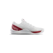 TYR - pantofi - Men's CXT-2 Trainer- RED | WHITE