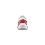TYR - pantofi - Men's CXT-2 Trainer- RED | WHITE