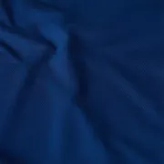 The North Face - tricou - M Never Stop Exploring - Albastru