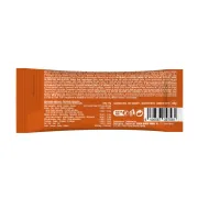 226ers - gel energie - consistenta de jeleu - Hydrajelly - Caramel - 40g