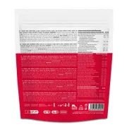 226ers - plic pudra recuperare cu proteine - recovery drink - watermelon - 500gr