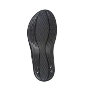 Arena - slapi copii Unisex - Hydrosoft II Jr - Black