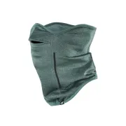 CEP - incalzitor gat - cold weather neckwarmer - bluegrey