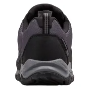 Columbia - Pantofi Barbati Columbia Firecamp III Waterproof V2 - gri