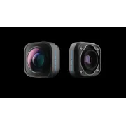 GoPro - lentila - Max Lens Mod 2.0