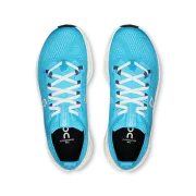 On - pantofi alergare - Cloudsurfer Max W - Horizon | Ivory