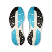 On - pantofi alergare - Cloudsurfer Max W - Horizon | Ivory