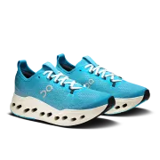 On - pantofi alergare - Cloudsurfer Max W - Horizon | Ivory