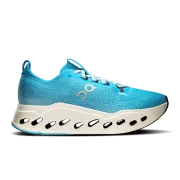 On - pantofi alergare - Cloudsurfer Max W - Horizon | Ivory