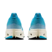 On - pantofi alergare - Cloudsurfer Max W - Horizon | Ivory