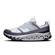 On - pantofi alergare trail - Cloudhorizon WP - Glacier | Alloy