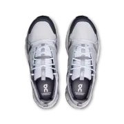 On - pantofi alergare trail - Cloudhorizon WP - Glacier | Alloy