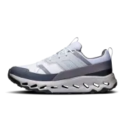 On - pantofi alergare trail - Cloudhorizon WP - Glacier | Alloy