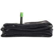 Slime - camera bicicleta 28" cu solutie antipana - 28x1.35-> 28x1.65 - 35-622->43-622 - valva schrader 48mm