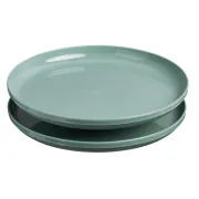 Stanley - set gatit - Wildfare Core Fry Pan - Argintiu - 0.94 L