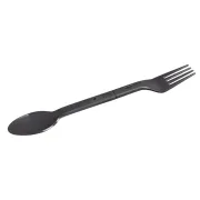 Stanley - set gatit - Wildfare Core Fry Pan - Argintiu - 0.94 L