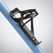 Tacx - suport bidon - Deva