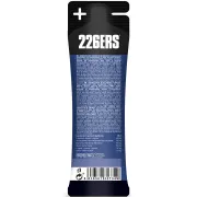 226ers - shot energie - Energy Shot Stick - energy mid 125gr caf - 60ml