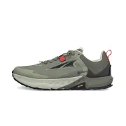 Altra - pantofi sport - Timp 5 GTX - dusty | olive