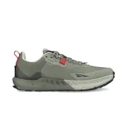 Altra - pantofi sport - Timp 5 GTX - dusty | olive