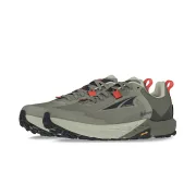 Altra - pantofi sport - Timp 5 GTX - dusty | olive