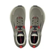 Altra - pantofi sport - Timp 5 GTX - dusty | olive