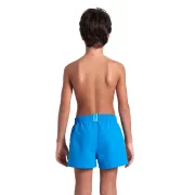 Arena - sort inot baieti - Bywayx r - Blue Lake I Soft Green