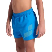 Arena - sort inot baieti - Bywayx r - Blue Lake I Soft Green