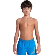 Arena - sort inot baieti - Bywayx r - Blue Lake I Soft Green